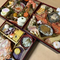 祇園　岩元 - 