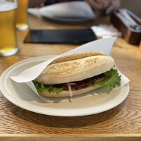 THE WHARF HOUSE YAMASHITA KOEN - 