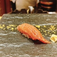 神楽坂 鮨 りん - 