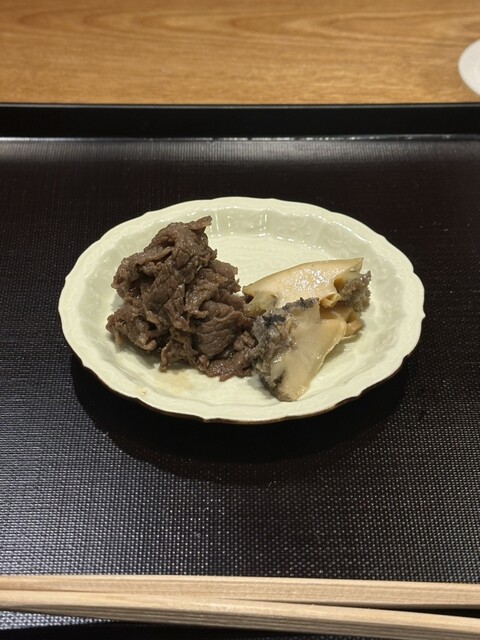 Gyoenmae Seo photo 3