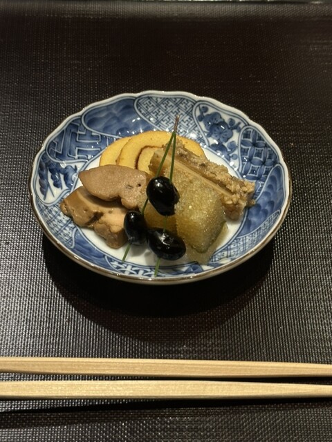 Gyoenmae Seo photo 2