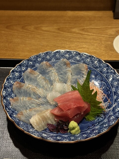 Gyoenmae Seo photo 5