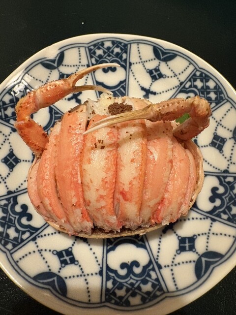 Shunsai Shubou Yume Akindo