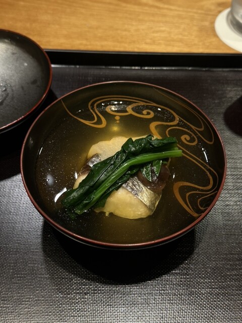 Gyoenmae Seo photo 4