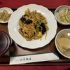 北京飯店