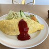 カフェレストランパセリ
