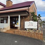 リヴェール二ツ坂 - 