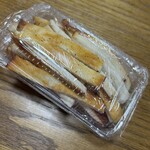 夢処 漁師めし 雑魚や - 