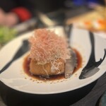 全席個室 せせらぎを聴きながら - 