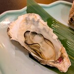 三ツ星ザンギ 居酒屋店 - アップ