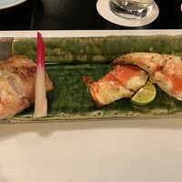 和 みなもと 鎌倉パークホテル -  和 みなもと 鎌倉パークホテル -