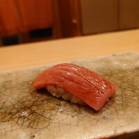 鮨 かの - 