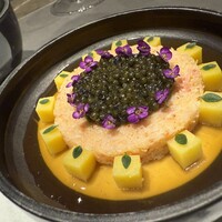 CIRPAS - 