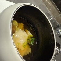 CIRPAS - 