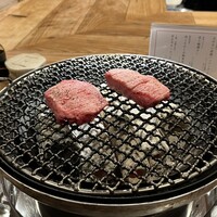 大衆肉酒場 こだわり米 匠 - 