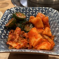 大衆肉酒場 こだわり米 匠 - 