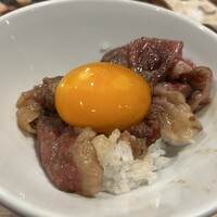 大衆肉酒場 こだわり米 匠 - 