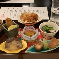和 みなもと 鎌倉パークホテル -  和 みなもと 鎌倉パークホテル -