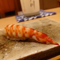 鮨 かの - 