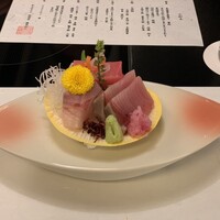 和 みなもと 鎌倉パークホテル -  和 みなもと 鎌倉パークホテル -