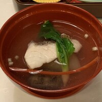 和 みなもと 鎌倉パークホテル -  和 みなもと 鎌倉パークホテル -