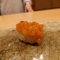 鮨 かの - 