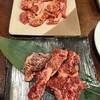 大同門 - 