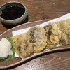 農村料理の店 もくもく