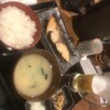 しんぱち食堂 西武新宿店