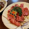 能登牛認定店 焼肉 飛天龍 新神田店