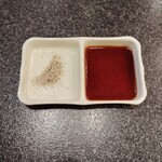 和牛レストランふるの - 