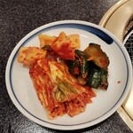 和牛レストランふるの - 