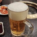 和牛レストランふるの - 