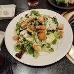 和牛レストランふるの - 