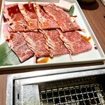 肉料理 KOJIRO - 