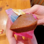 DROOLY - 