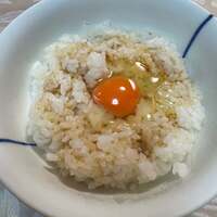 はり重 道頓堀本店 - 