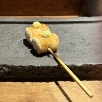 やきとり松里 - 