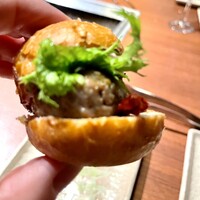 肉料理 KOJIRO - 
