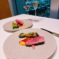 ワインラウンジ＆レストラン セパージュ 名古屋店 - 
