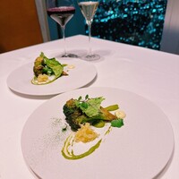 ワインラウンジ＆レストラン セパージュ 名古屋店 - 