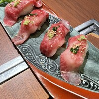 肉料理 KOJIRO - 