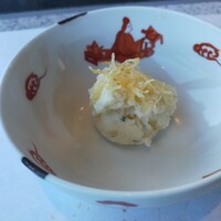 ステーキハウス　genpei - 
