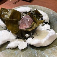 肉料理 KOJIRO - 