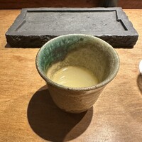やきとり松里 - 