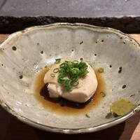 やきとり松里 - 