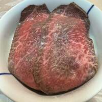 はり重 道頓堀本店 - 