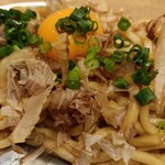 やきとん 大丸屋 - 