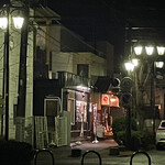 ららららーめんや - 