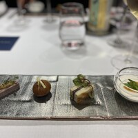 ラール・エ・ラ・マニエール - 